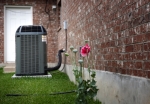 Bigger isn't always better for an air conditioner. Learn effective ways to stay cool while saving energy. | Photo courtesy of ©iStockphoto/galinast. Bigger isn't always better for an air conditioner. Learn effective ways to stay cool while saving energy. | Photo courtesy of ©iStockphoto/galinast.