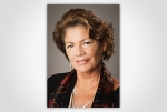 Andrea Alexander, Makah Tribe in Neah Bay (Washington)/Affiliated Tribes of Northwest Indians 