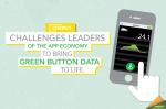 Want more information on Apps for Energy? Signup at http://appsforenergy.challenge.gov. | Image by Hantz Leger. 