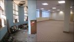 Before and after shots | Courtesy of the Office of Weatherization and Intergovernmental Programs