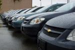 The Vehicle Cost Calculator helps consumers go beyond the sticker price of a vehicle and determine the lifetime cost when they head to the car lot. | Photo by Kino Praxis