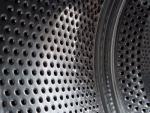 Mississippi's Cowboy Maloney stores saw increases of up to 90 percent on front-loading washing machines in April. | Photo courtesy of Flickr user Andrew Kelsall via the Creative Commons license
