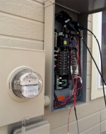 Time-based electricity programs encourage you to use energy when the demand is low by giving you a lower price for electricity during those times. Time-based electricity programs encourage you to use energy when the demand is low by giving you a lower price for electricity during those times.