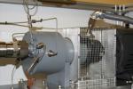 Ener-G-Rotors' 5kW prototype system | courtesy of Ener-G-Rotors
