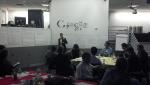 Notes from the May 25th Energy Data Jam in Stanford California | Credit: Openei.org