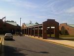 Ring Factory Elementary School has installed a new ENERGY STAR-rated "cool" roof that is estimated to be 57 percent more energy efficient than the previous roof. | U.S. Department of Energy