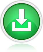 The Green Button initiative provides residential and business customers access to their electricity consumption information, in a consumer-friendly and computer-friendly format. | Image courtesy of the National Institute of Standards and Technology.
