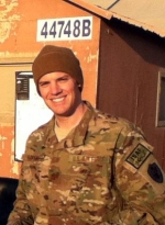 James Hawkins