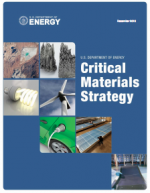  | Department of Energy Illustration |