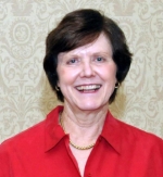 Dr. Carolyn L. Huntoon