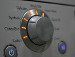 Cash for Appliances Utah has distributed nearly $1.1 million of $2.3 million in rebates across the state for products such as clothes washers. | Photo courtesy of Flickr user Takayuki Nakagawa