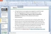 SEP - DE-FOA-0001073 Webinar #2 SEP - DE-FOA-0001073 Webinar #2