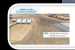 Department of Energy Wind Vision: An Industry Preview Department of Energy Wind Vision: An Industry Preview