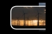 Department of Energy Wind Vision: An Industry Preview Department of Energy Wind Vision: An Industry Preview