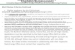 SEP - DE-FOA-0001073 Webinar #1 SEP - DE-FOA-0001073 Webinar #1