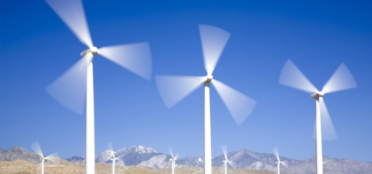 the history of the light bulb quiz test your lighting iq wind turbines