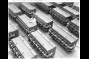 Photo of the Week: The Alternating Gradient Synchrotron