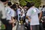 National Science Bowl Participants on the Fast Track to a Future in STEM