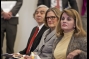 White House Leadership Summit on Women, Climate and Energy