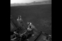 Mars Curiosity