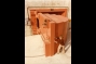 How to Open the World's Heaviest Door
