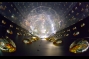 The Daya Bay Antineutrino Detector