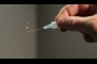 Acoustic Levitation for Medicine