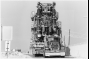 Not Your Typical Jet Engine