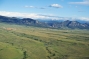 Rocky Flats Wildlife Refuge