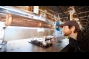 4. High-Energy Density Physics Research at SLAC National Accelerator Laboratory