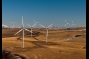 11. A Banner Year for Wind Energy