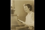 Women in STEM -- Elaine Zworykin