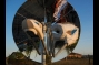Boosting Solar Technology
