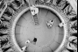 What You Needed to Contain 100 Million Degree Plasma for 100 Millionths of a Second… in 1974