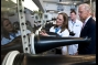 8. Vice President Joe Biden at NREL
