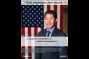David Arakawa (ORNL)