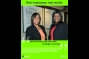 Denise Clarke and Deborah Black (APM)