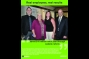 Ben Dotson (PA), Suzanne Nawrot (OCIO), Kelly Knopf (EM), Lee Blackard (OHA) &amp; Louise Fickel (OE)
