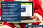 Day 6: Buy ENERGY STAR Electronics