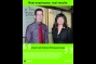 Carrie Fetto (Richland Operations Office) and Matt Swanson (CHCO)