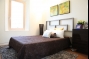Upstairs Bedroom