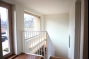 Upstairs Landing