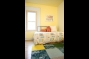 Downstairs Bedroom