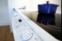 Energy-Efficient Appliances