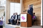 Richard King, Department of Energy