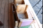 Super Insulation
