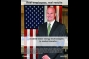 Brian Lally (Office of Science)
