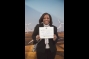 What's your #energypledge?