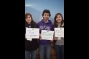 What's your #energypledge?