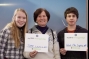 What's your #energypledge?